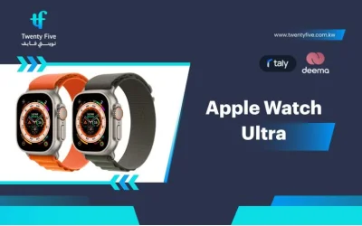 What Are the Specs, Pros & Cons of Apple Watch Ultra 2026?